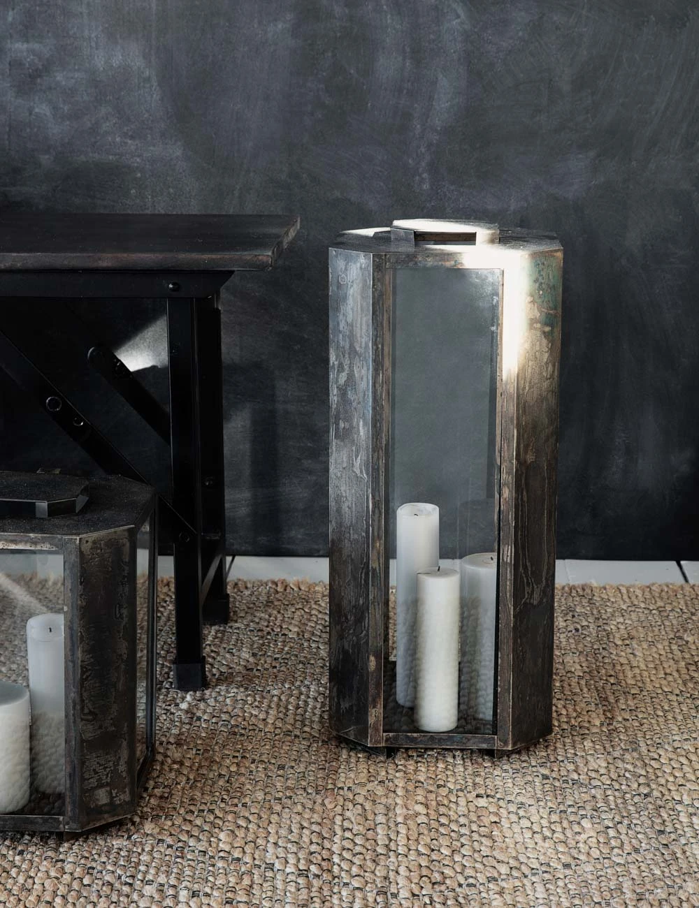 203661002_11.jpg Lulu And Georgia Lexington Lantern New