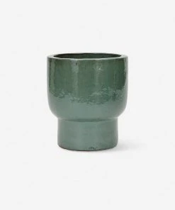 Lulu And Georgia Tacoma Planter New 4 Lulu And Georgia Tacoma Planter New