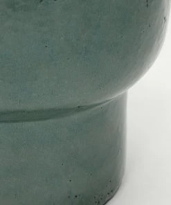 Lulu And Georgia Tacoma Planter New 5 Lulu And Georgia Tacoma Planter New