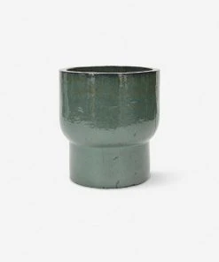 Lulu And Georgia Tacoma Planter New 7 Lulu And Georgia Tacoma Planter New