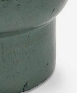 Lulu And Georgia Tacoma Planter New 8 Lulu And Georgia Tacoma Planter New