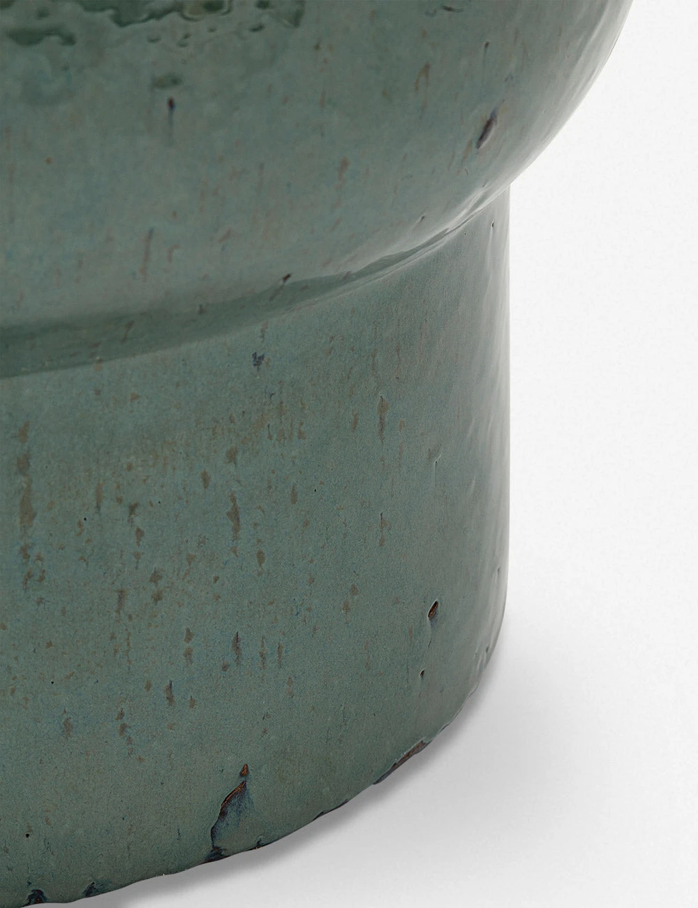 203841200_02.jpg Lulu And Georgia Tacoma Planter New