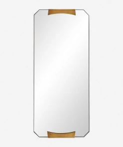 Lulu And Georgia Arteriors Kris Mirror Walls