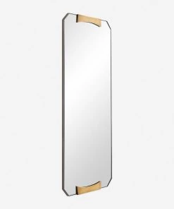 Lulu And Georgia Arteriors Kris Mirror Walls