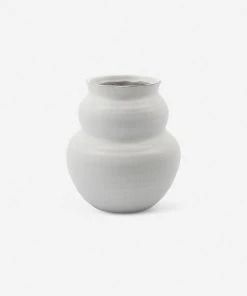 Lulu And Georgia Lan Vase New