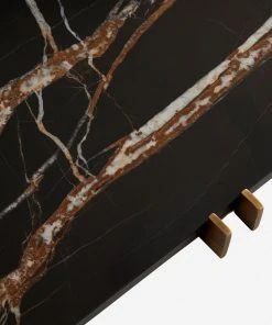 Lulu And Georgia New Lockhart Tray By Arteriors 4 Lulu And Georgia New Lockhart Tray By Arteriors