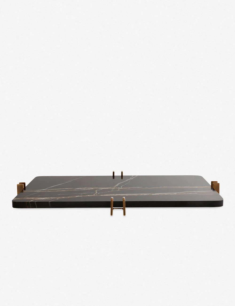 2060_1.jpg Lulu And Georgia New Lockhart Tray By Arteriors