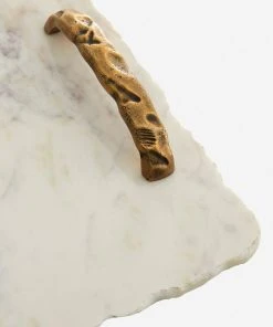 Lulu And Georgia Ladelle Tray By Arteriors New