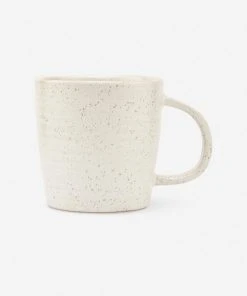 Lulu And Georgia Weilan Mug (Set Of 2) New 9 Lulu And Georgia Weilan Mug (Set Of 2) New