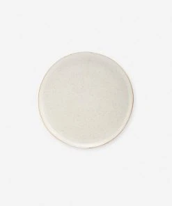 Lulu And Georgia New Weilan Dinner Plate (Set Of 4)