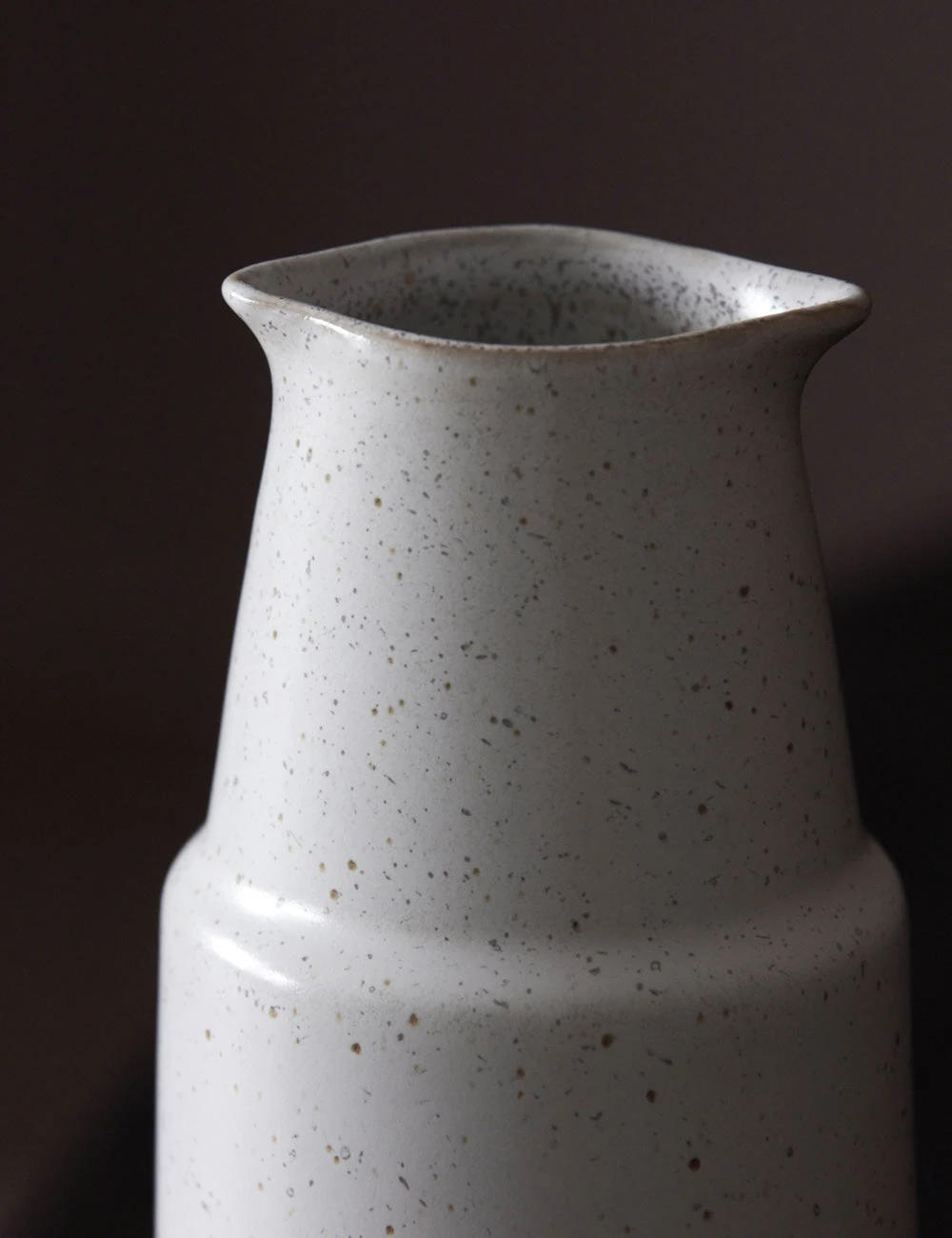 206260109_11.jpg Lulu And Georgia Weilan Bottle