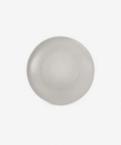 Lulu And Georgia Weilan Round Platter 15 Lulu And Georgia Weilan Round Platter