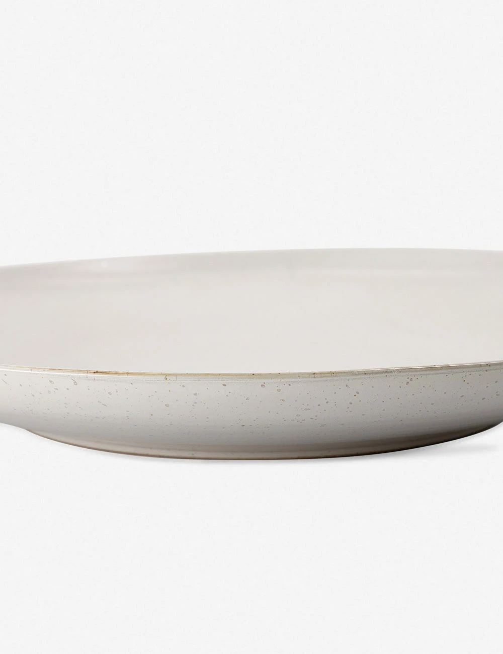 Lulu And Georgia Weilan Round Platter 9 Lulu And Georgia Weilan Round Platter