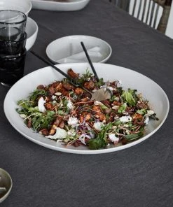 Lulu And Georgia Weilan Round Platter 14 Lulu And Georgia Weilan Round Platter