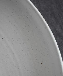 Lulu And Georgia Weilan Round Platter 17 Lulu And Georgia Weilan Round Platter