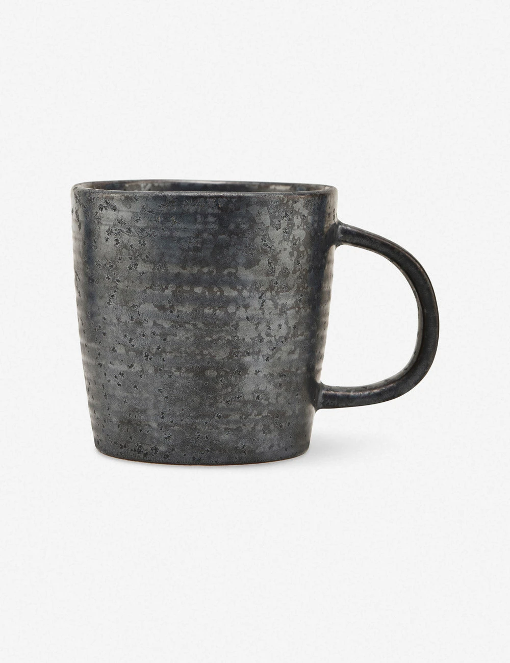 Lulu And Georgia Weilan Mug (Set Of 2) New 4 Lulu And Georgia Weilan Mug (Set Of 2) New