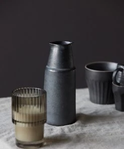 Lulu And Georgia Weilan Bottle