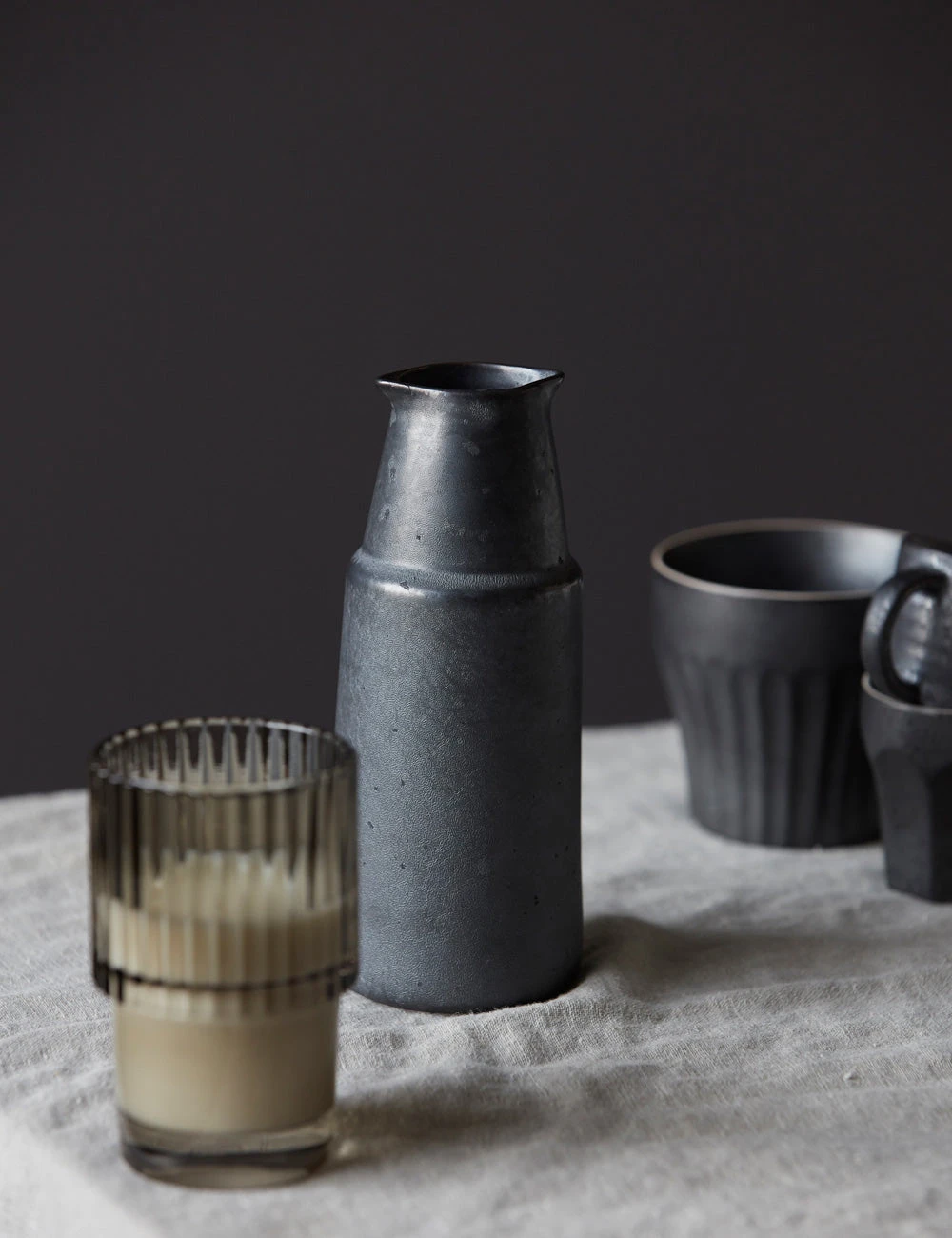 206260209_10.jpg Lulu And Georgia Weilan Bottle