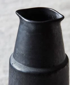 Lulu And Georgia Weilan Bottle 4 Lulu And Georgia Weilan Bottle