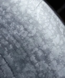 Lulu And Georgia Weilan Round Platter 13 Lulu And Georgia Weilan Round Platter