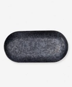 Lulu And Georgia Weilan Large Serving Dish New