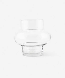 Lulu And Georgia Wanda Vase