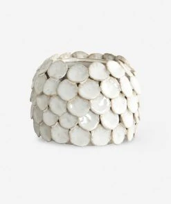 Lulu And Georgia New Joplin Vase