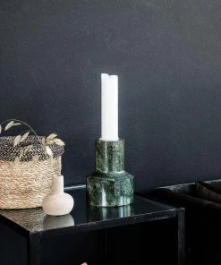 Lulu And Georgia Karrington Candle Stand New