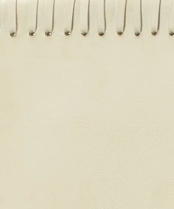 Lulu And Georgia Furniture Inagra Leather Dining Chair 11 Lulu And Georgia Furniture Inagra Leather Dining Chair