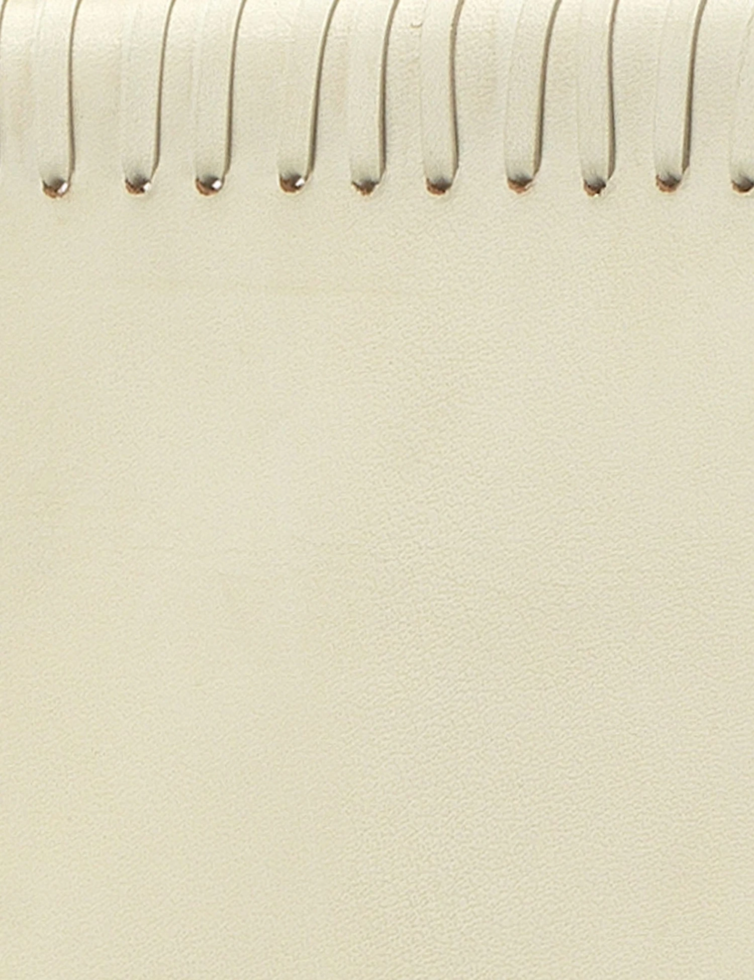 Lulu And Georgia Furniture Inagra Leather Dining Chair 7 Lulu And Georgia Furniture Inagra Leather Dining Chair