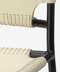 Lulu And Georgia Furniture Inagra Leather Dining Chair 10 Lulu And Georgia Furniture Inagra Leather Dining Chair