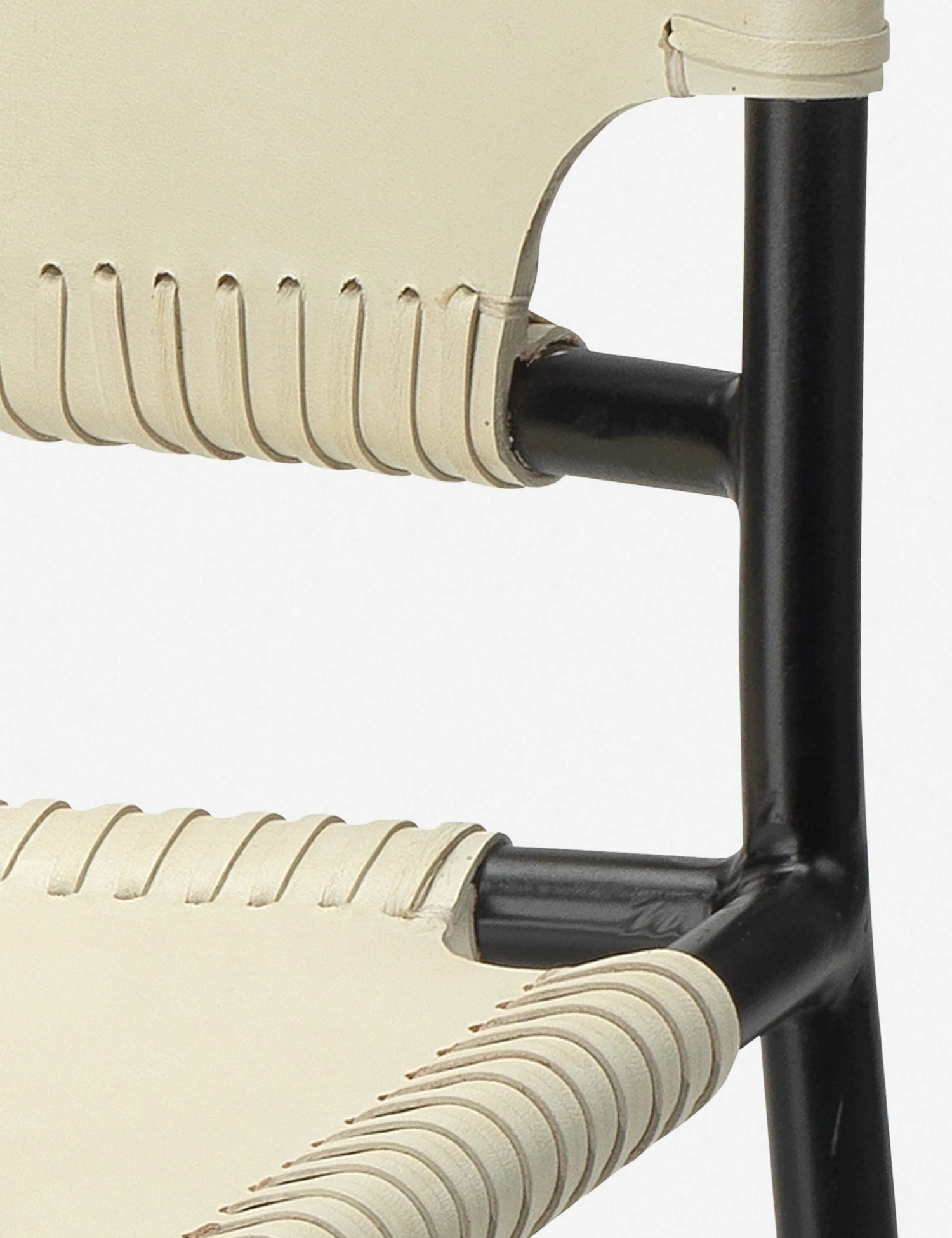 Lulu And Georgia Furniture Inagra Leather Dining Chair 6 Lulu And Georgia Furniture Inagra Leather Dining Chair