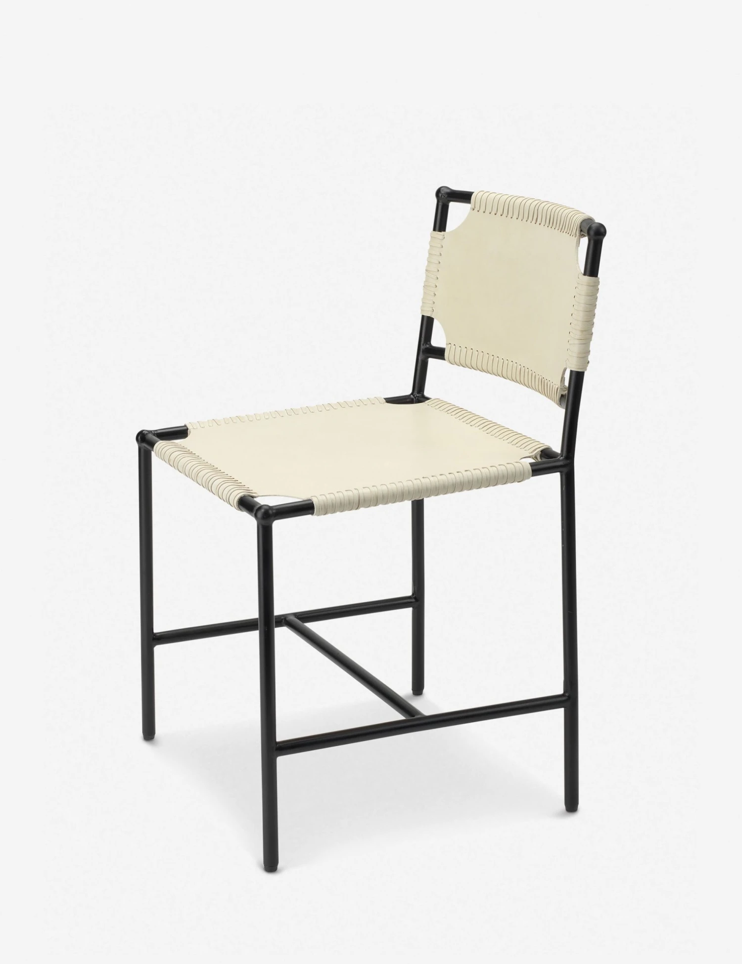 Lulu And Georgia Furniture Inagra Leather Dining Chair 5 Lulu And Georgia Furniture Inagra Leather Dining Chair