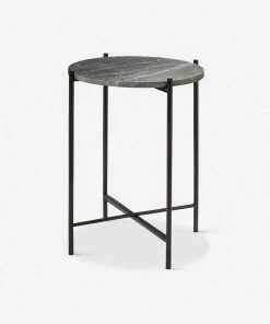 Lulu And Georgia Furniture Selia Side Table 6 Lulu And Georgia Furniture Selia Side Table