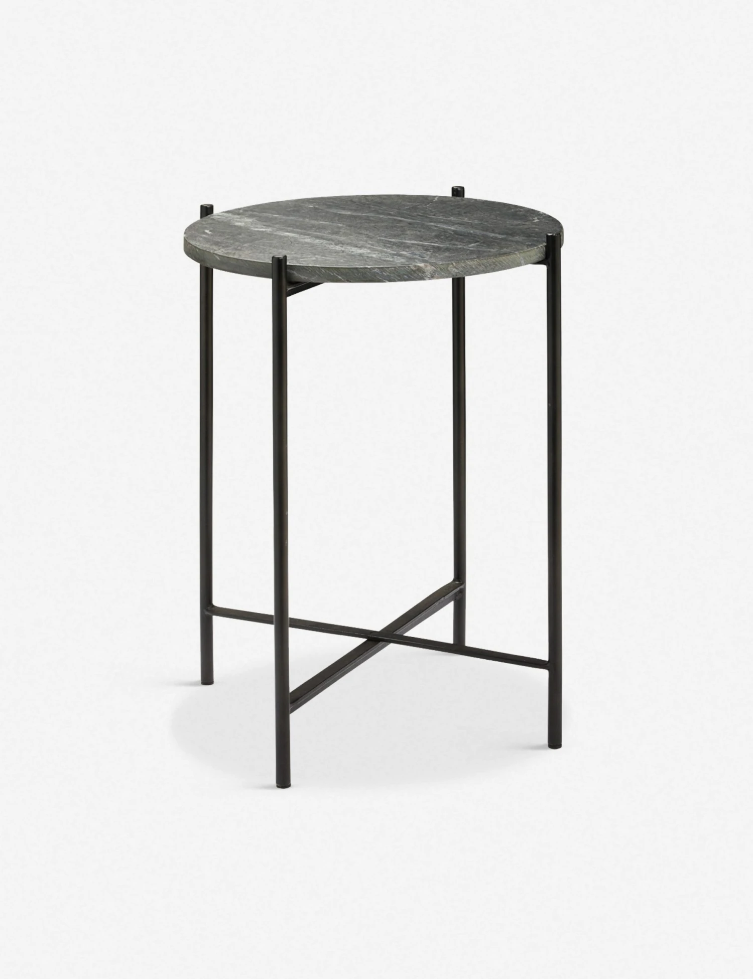 Lulu And Georgia Furniture Selia Side Table 3 Lulu And Georgia Furniture Selia Side Table