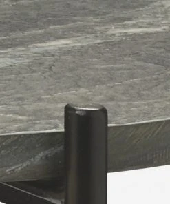 Lulu And Georgia Furniture Selia Side Table 7 Lulu And Georgia Furniture Selia Side Table