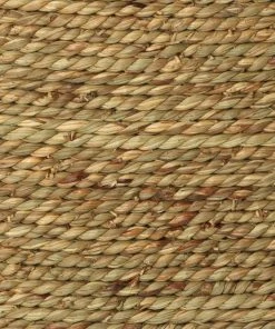 Lulu And Georgia Taina Round Coffee Table