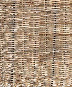 Lulu And Georgia Furniture Tammy Bar Stool 9 Lulu And Georgia Furniture Tammy Bar Stool