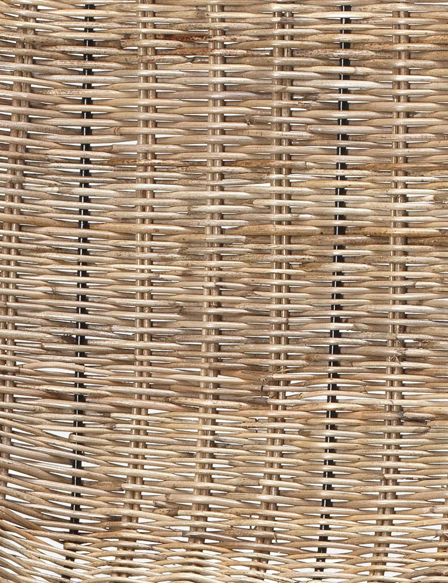 Lulu And Georgia Furniture Tammy Bar Stool 6 Lulu And Georgia Furniture Tammy Bar Stool