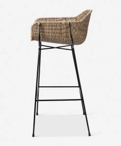 Lulu And Georgia Furniture Tammy Bar Stool 7 Lulu And Georgia Furniture Tammy Bar Stool