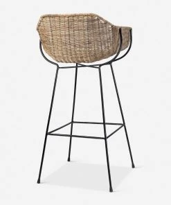 Lulu And Georgia Furniture Tammy Bar Stool 8 Lulu And Georgia Furniture Tammy Bar Stool