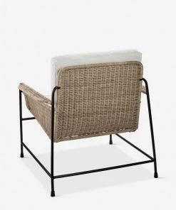 Lulu And Georgia Tammy Accent Chair 7 Lulu And Georgia Tammy Accent Chair