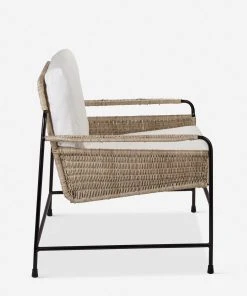 Lulu And Georgia Tammy Accent Chair 6 Lulu And Georgia Tammy Accent Chair