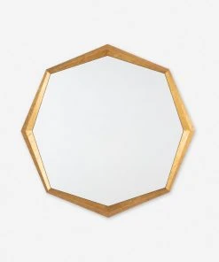 Lulu And Georgia Regina Andrew Hadley Mirror Walls