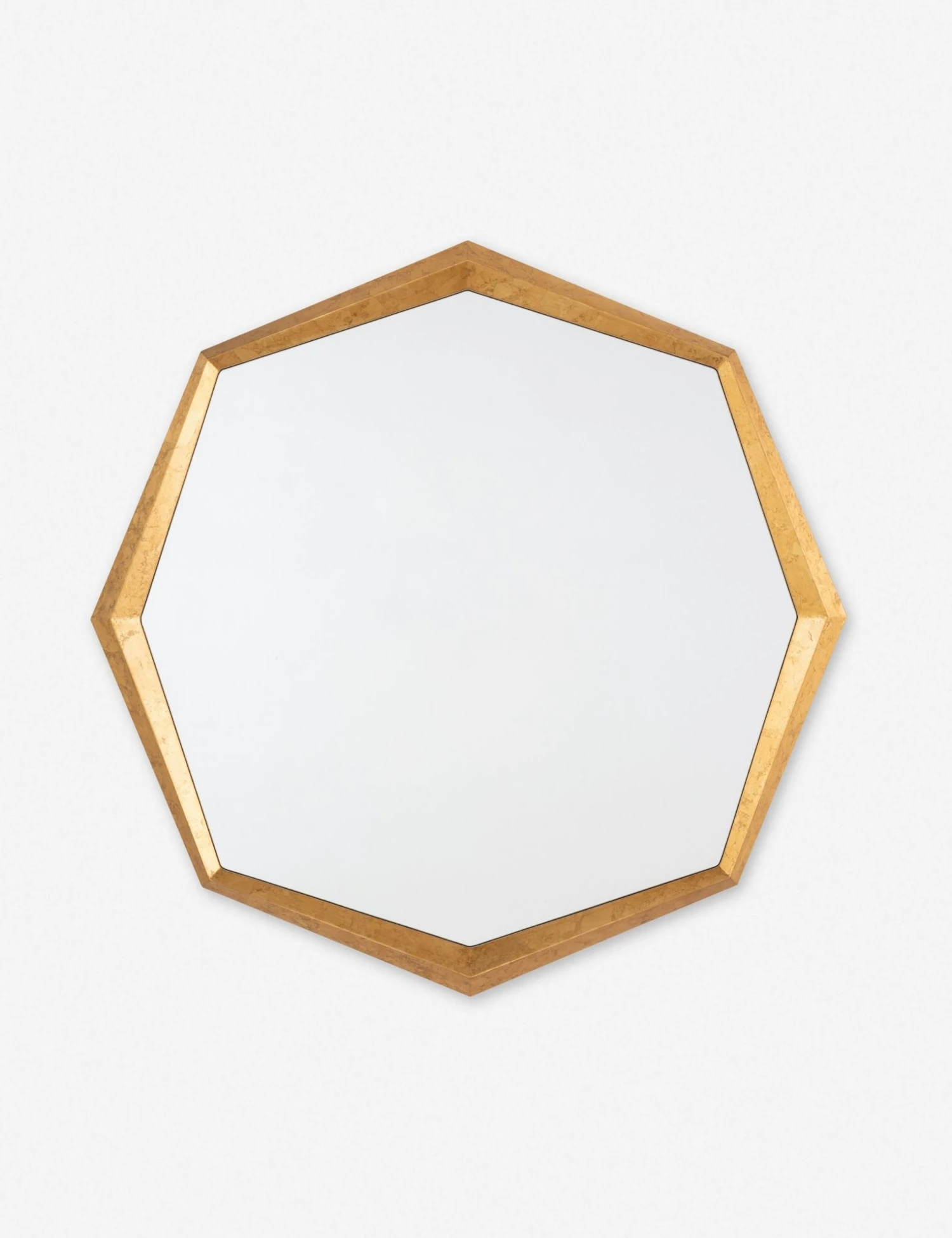 Lulu And Georgia Regina Andrew Hadley Mirror Walls 3 Lulu And Georgia Regina Andrew Hadley Mirror Walls