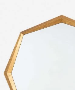 Lulu And Georgia Regina Andrew Hadley Mirror Walls 5 Lulu And Georgia Regina Andrew Hadley Mirror Walls