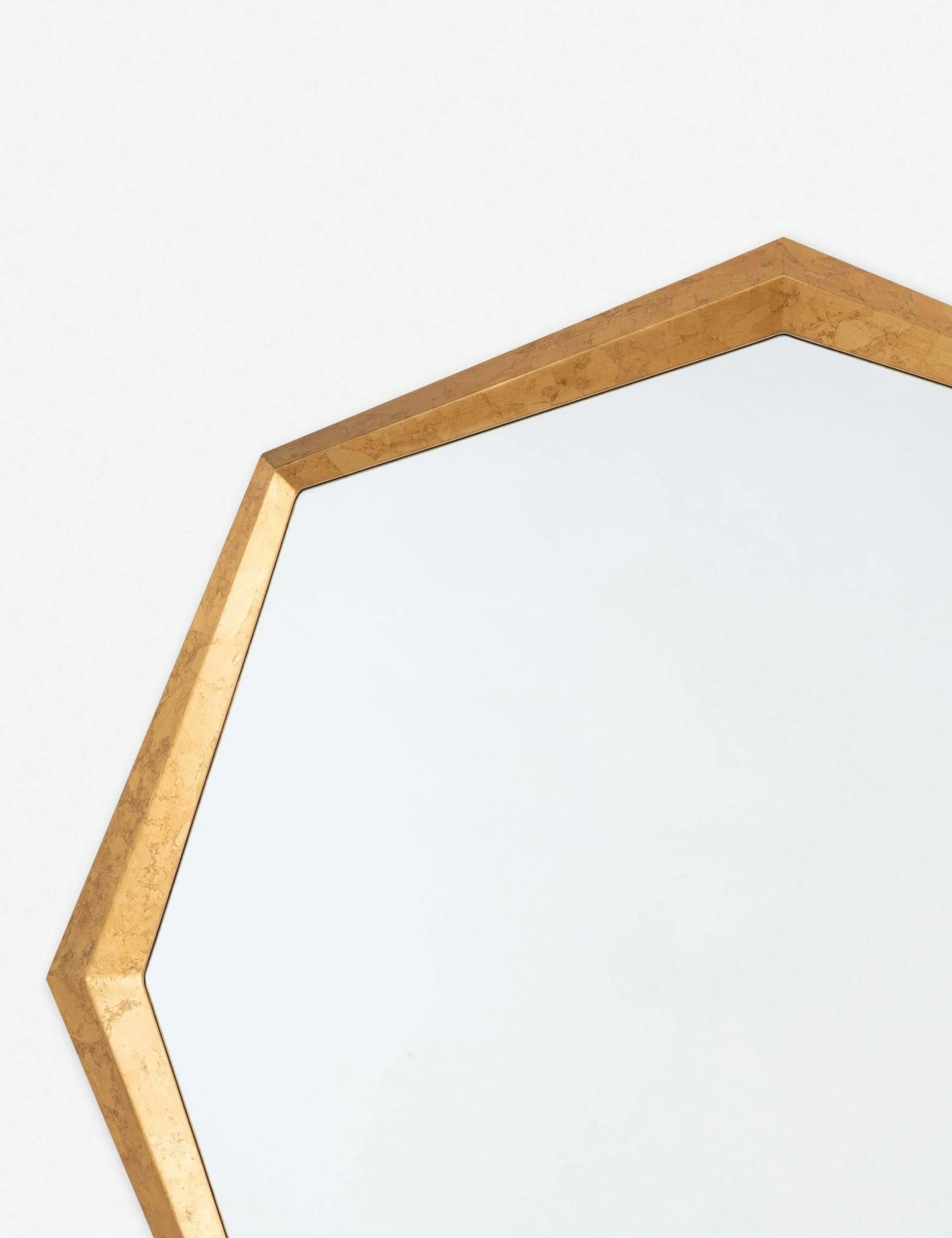 Lulu And Georgia Regina Andrew Hadley Mirror Walls 4 Lulu And Georgia Regina Andrew Hadley Mirror Walls