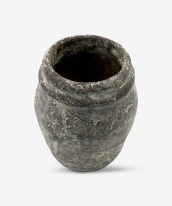 Lulu And Georgia Roni Planter New