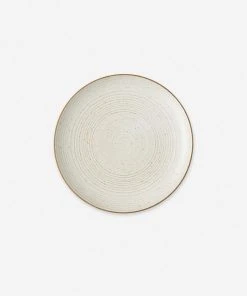 Lulu And Georgia Nature Salad Plates (Set Of 6) By Thomas For Rosenthal Spring Collection