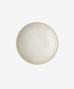 Lulu And Georgia Spring Collection Nature Soup Plates (Set Of 6) By Thomas For Rosenthal 34 Lulu And Georgia Spring Collection Nature Soup Plates (Set Of 6) By Thomas For Rosenthal